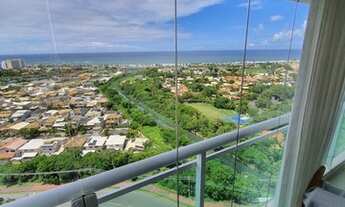 Imagem 3: VENDA Apartamento com 3 dormitórios