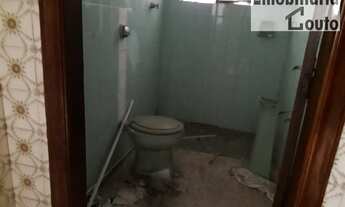 Imagem 6: Casas Assobradadas para venda em Mogi das Cruzes no bairro Vila Jundiaí