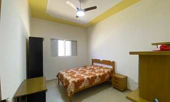 Imagem 5: Chácara à Venda de Alto padrão a Baixo do valor de mercado Em Presidente Prudente!