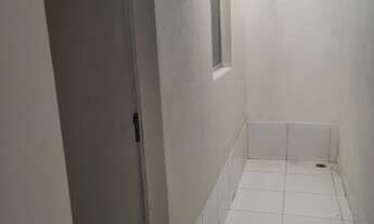 Imagem 7: Casa 02 quartos nos Bancários, tipo vila! Leia o Anúncio