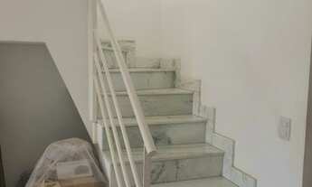 Imagem 2: Cobertura com 2 dormitórios à venda em Belo Horizonte