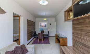 Imagem 4: Apartamento com 2 dormitórios, 62 m² - venda por R$ 220.000,00 ou aluguel por R$ 2.073,60