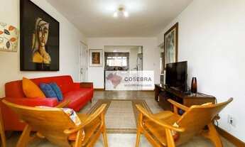 Imagem: Apartamento para alugar, 67 m² por R$ 4.731,00/mês