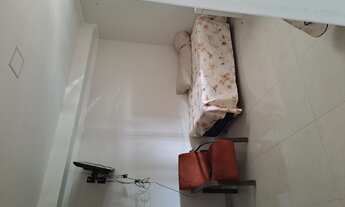 Imagem 5: Alugo casa no bairro Interlagos em Linhares