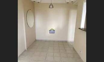 Imagem 7: Apartamento com 3 dorms, Mirim, Praia Grande - R$ 245 mil, Cod: ACT1796