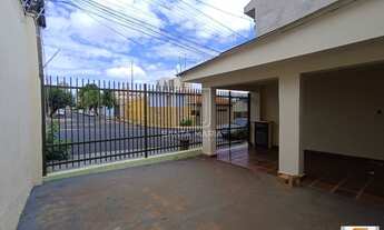 Imagem 5: Casa (térrea na rua) 2 dormitórios, cozinha planejada