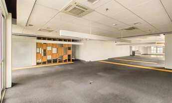 Imagem 2: Excelente andar corporativo á venda ou locação