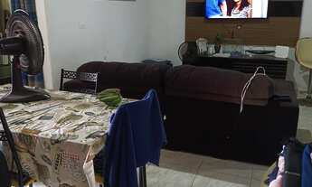 Imagem 3: Vendo casa Casa com 2 dormitórios