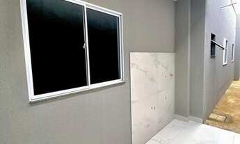 Imagem 3: Vendo casa em vitória