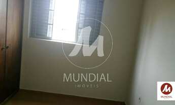 Imagem 5: Casa (sobradinho - superior) 2 dormitórios