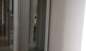 Imagem 7: Casa com 3 dormitórios, 175 m² - venda por R$ 800.000,00 ou aluguel por R$ 4.886,68/mês