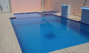 Imagem: Alugo casa perto do Emissário de arembepe