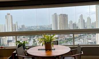 Imagem 5: Maison Autentique - Setor Marista