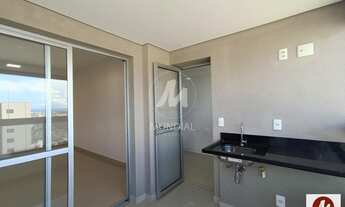 Imagem 6: Apartamento (tipo - padrao) 2 dormitórios/suite, cozinha planejada, portaria 24hs, lazer