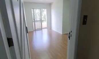 Imagem 2: APARTAMENTO - VILA CISPER - SP
