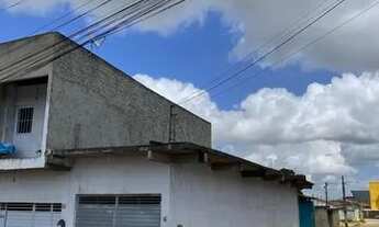 Imagem: Imóvel Esquina Santa Esmeralda