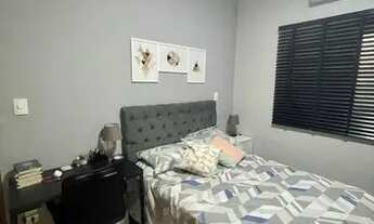 Imagem 5: Casa de condomínio para aluguel e venda com 300 metros quadrados com 3 quartos