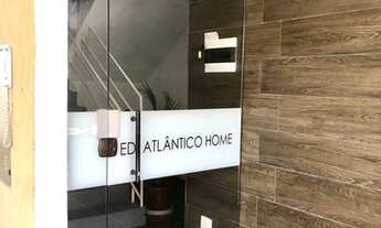 Imagem 3: Vendo ou alugo em Jardim Atlântico