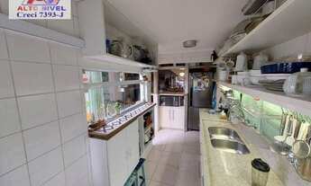 Imagem 5: Casa de Vila com 2 dormitórios à venda, 183 m² por R$ 1.380.000 - Vila Leopoldina - São Pa