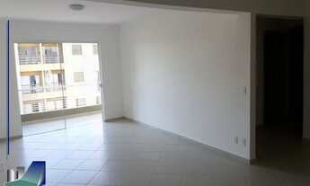 Imagem: RIBEIRÃO PRETO - Apartamento Padrão