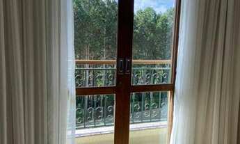 Imagem 5: Apartamento para locação em Pedra Azul em Domingos Martins é na Lopes Itamar Imóveis