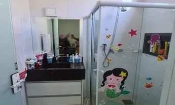 Imagem 3: Residencial - Damha Iii