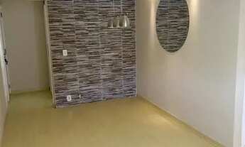 Imagem 2: [ ] Aluguel apartamento 3 quartos Engenho de Dentro (próximo a Dias da Cruz