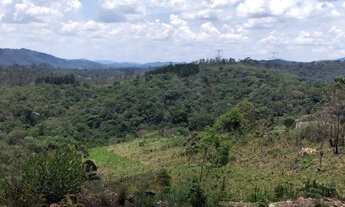 Imagem 2: Lote/Terreno para venda tem 1000 metros quadrados em Centro - Mairiporã - SP