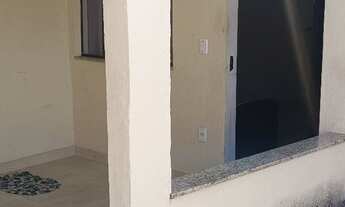 Imagem 3: CASA A VENDA NA COSTA VERDE , CONCEIÇÃO DE JACAREI, MANGARATIBA