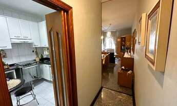 Imagem 2: Apartamento para venda tem 55 metros quadrados com 1 quarto em Campos Elíseos - São Paulo