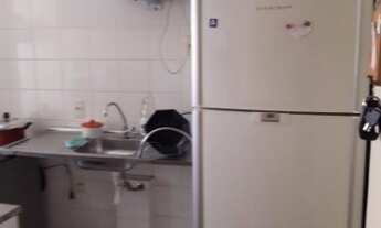 Imagem 6: APTO CONCEIÇÃO