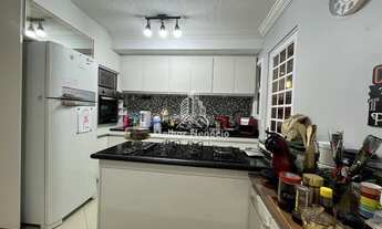 Imagem 6: Casa com 2 dorms, Villa Flora, Hortolândia - R$ 390 mil, Cod: RCA2680