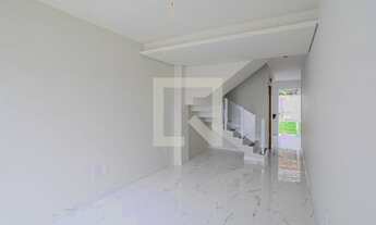 Imagem 2: Casa à Venda - Jardim Leblon, 2 Quartos, 103 m2