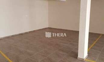 Imagem 3: Cobertura com 2 dormitórios, 84 m² - venda por R$ 350.000,00 ou aluguel por R$ 2.050,00/mê