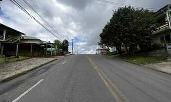 Imagem 5: Casa de Condomínio em Cidade Nova - Caxias do Sul/RS