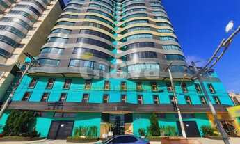 Imagem: APARTAMENTO MOBILIADO COM LINDA VISTA PARA