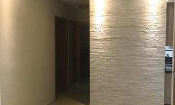 Imagem: Cobertura com 3 dormitórios para alugar