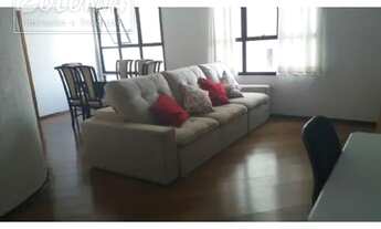 Imagem 2: Santo André - Apartamento Padrão - Vila Santa Teresa