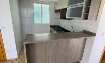 Imagem 5: Apartamento Cachoeira