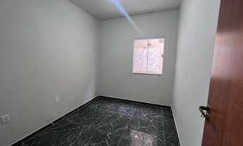 Imagem 2: Casa para venda no bairro Boa Vista - Caruaru - PE