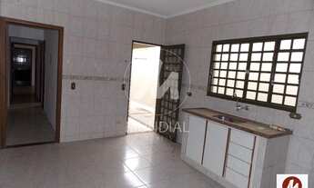 Imagem 5: Casa (térrea na rua) 2 dormitórios/suite