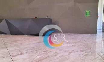 Imagem 4: Conjunto, 526 m² - Itaim Bibi - São Paulo/SP