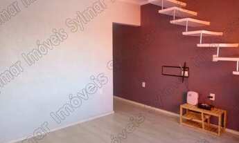 Imagem 7: Sobrado com Área Gourmet