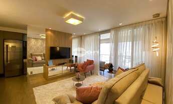 Imagem 3: SãO PAULO - Apartamento Padrão - Brooklin Paulista