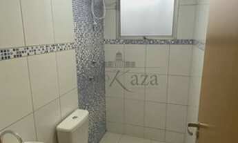 Imagem 7: Apartamento - Jardim Ismênia - Residencial Parque Campo Di Itália - 45m² - 2 Dormitórios