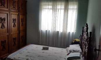 Imagem 7: Casa de 05 Quartos / Setor Sul