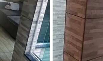 Imagem: CASA EM MARECHAL RONDON