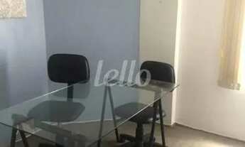 Imagem 7: São Paulo - Conjunto Comercial/Sala - Consolação