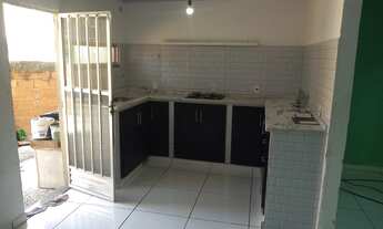 Imagem 2: Alugo KITNET EM BANGU