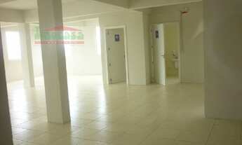 Imagem 4: Apartamento Santo Afonso Novo Hamburgo